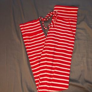 Aerie Pj bottoms
